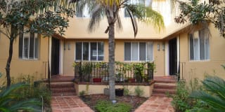2159 RIVERSIDE AVE 2159 RIVERSIDE AVE Photo Gallery 1