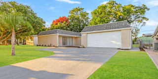 5305 SKYLAND DRIVE 5305 SKYLAND DRIVE Photo Gallery 1