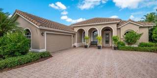 8963 Appaloosa CT 8963 Appaloosa CT Photo Gallery 1