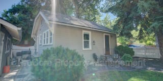 2414 Heron St 2414 Heron St Photo Gallery 1