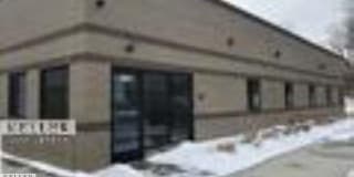 11728 29 Mile Rd. 11728 29 Mile Rd. Photo Gallery 1