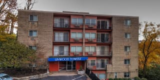 Linwood Towers Linwood Towers Photo Gallery 1