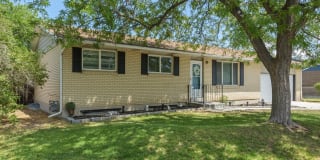 3492 W Ridgecrest Dr 3492 W Ridgecrest Dr Photo Gallery 1