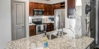 Adara Alexander Place Adara Alexander Place Photo Gallery 1