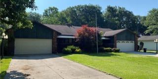 6993 Fry Road 6993 Fry Road Photo Gallery 1
