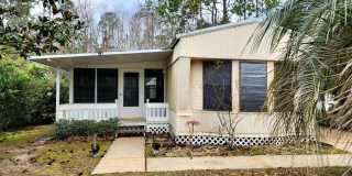 9547 Redfish Drive 9547 Redfish Drive Photo Gallery 1