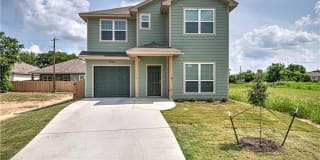 8322 Alaska Avenue 8322 Alaska Avenue Photo Gallery 1