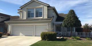 3267 Sand Dollar Ct. 3267 Sand Dollar Ct. Photo Gallery 1
