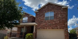 104 Blue Sage Lane 104 Blue Sage Lane Photo Gallery 1