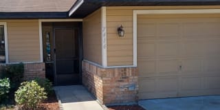 7416 Mead Drive 7416 Mead Drive Photo Gallery 1