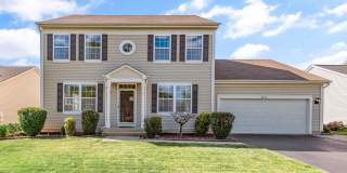 2455 Lehman Drive 2455 Lehman Drive Photo Gallery 1