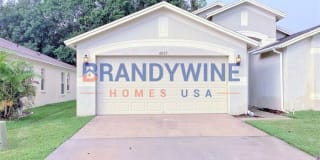 6829 Bluff Meadow Court 6829 Bluff Meadow Court Photo Gallery 1