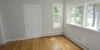 212 California St. 212 California St. Photo Gallery 1