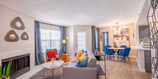 The Met Apartment Homes The Met Apartment Homes Photo Gallery 1