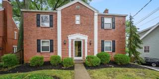2822 Victoria Avenue 2822 Victoria Avenue Photo Gallery 1