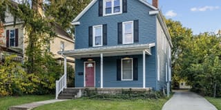 333 E Maynard Ave 333 E Maynard Ave Photo Gallery 1