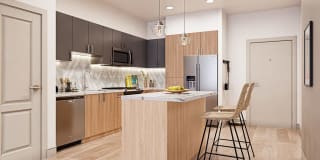 Chroma Apartment Homes Chroma Apartment Homes Photo Gallery 1