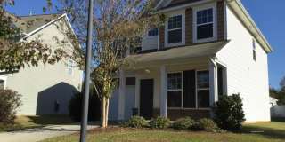 10302 Cochran Ridge Avenue 10302 Cochran Ridge Avenue Photo Gallery 1