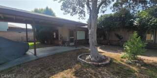 12046 Roseglen Street 12046 Roseglen Street Photo Gallery 1