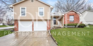 16900 East 51st Terrace Court South 16900 East 51st Terrace Court South Photo Gallery 1
