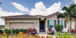 1630 NE Skyhigh Terrace 1630 NE Skyhigh Terrace Photo Gallery 1