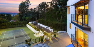 9240 Warbler Way 9240 Warbler Way Photo Gallery 1
