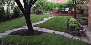 6045 Spencer Ave 6045 Spencer Ave Photo Gallery 1