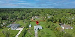 17215 122nd Drive North 17215 122nd Drive North Photo Gallery 1