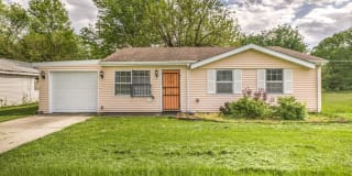 4210 N Park Dr 4210 N Park Dr Photo Gallery 1