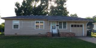 1117 Marydale Ave 1117 Marydale Ave Photo Gallery 1