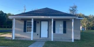 5750 28th Street 5750 28th Street Photo Gallery 1