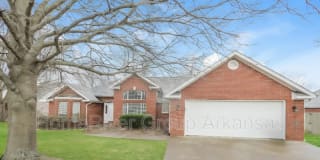 4349 W Bell Flower Dr 4349 W Bell Flower Dr Photo Gallery 1