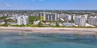 3400 S Ocean Boulevard 3400 S Ocean Boulevard Photo Gallery 1