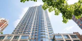 800 Sixth Avenue 800 Sixth Avenue Photo Gallery 1