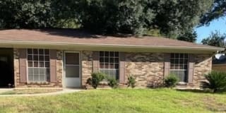 9044 Lone Oak Drive 9044 Lone Oak Drive Photo Gallery 1