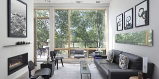 104 Evans Road, Unit 207 104 Evans Road, Unit 207 Photo Gallery 1