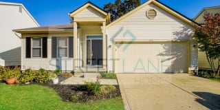 1316 Winesap Drive 1316 Winesap Drive Photo Gallery 1