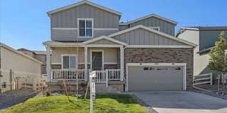 5385 Lumos Ln 5385 Lumos Ln Photo Gallery 1
