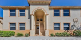 15369 Bellamar CIR 15369 Bellamar CIR Photo Gallery 1