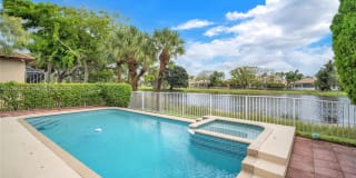1473 SW 158th Ave 1473 SW 158th Ave Photo Gallery 1