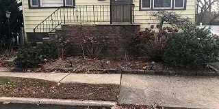 94 Phelps Avenue 94 Phelps Avenue Photo Gallery 1