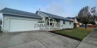 656 S 41 Street 656 S 41 Street Photo Gallery 1
