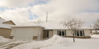 5015 Wood Ln NW 5015 Wood Ln NW Photo Gallery 1