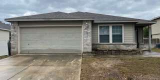 16239 Galloping Oak 16239 Galloping Oak Photo Gallery 1