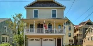 24 Bath Avenue 24 Bath Avenue Photo Gallery 1