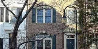 2433 13TH COURT N 2433 13TH COURT N Photo Gallery 1