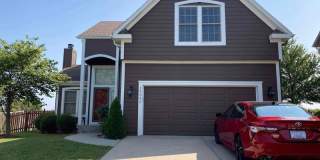 15343 s widmer st 15343 s widmer st Photo Gallery 1