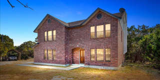 1616 Desert Gold 1616 Desert Gold Photo Gallery 1
