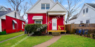 1127 Walbridge Ave 1127 Walbridge Ave Photo Gallery 1