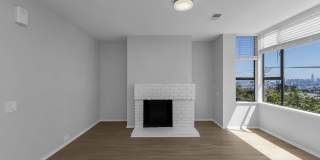 630 Grand View Ave 630 Grand View Ave Photo Gallery 1